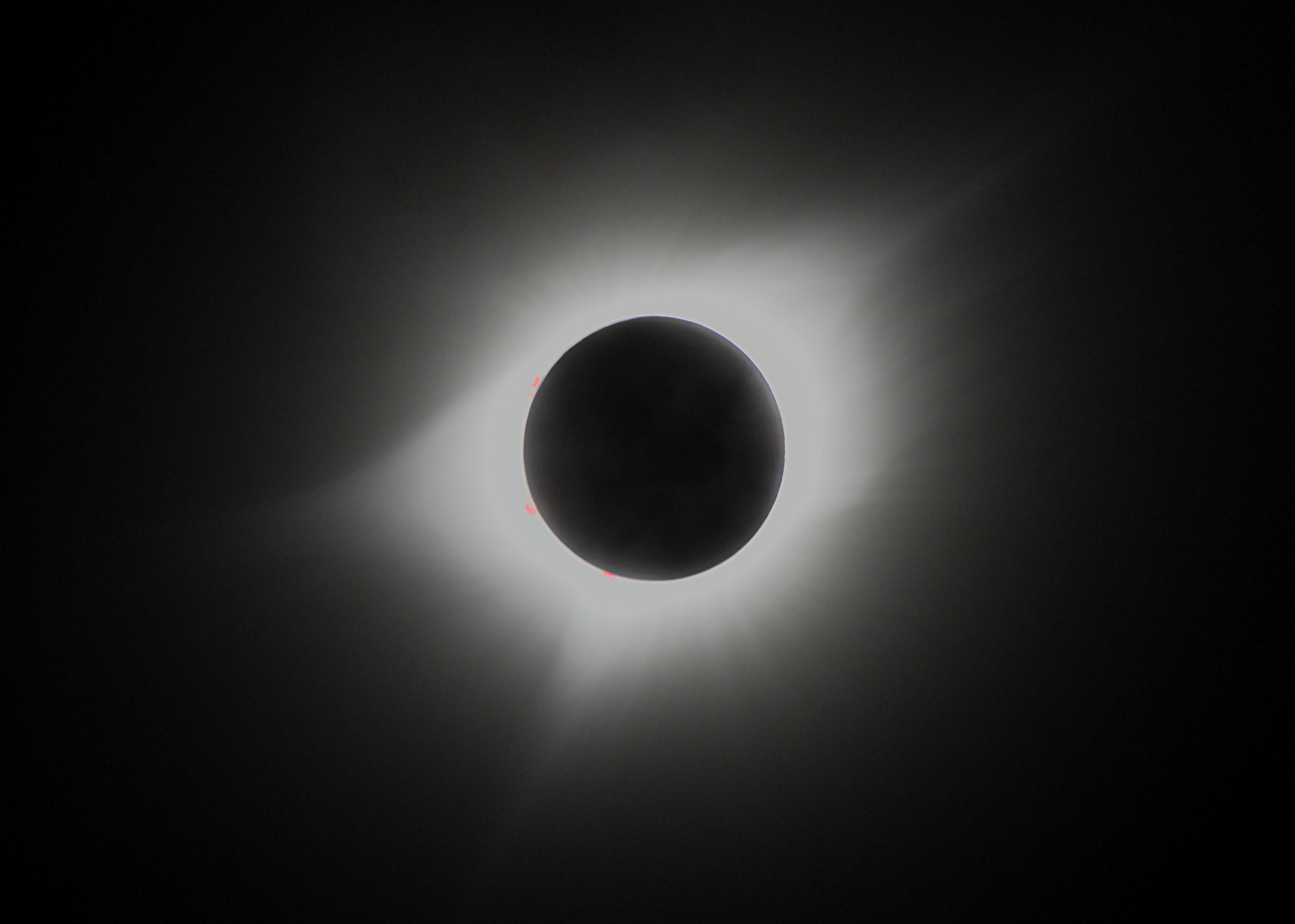 CVT_60Da-IMG_4636-4632_1 Combine (5x7).jpg